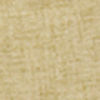 Light Green Solid Kurta Set